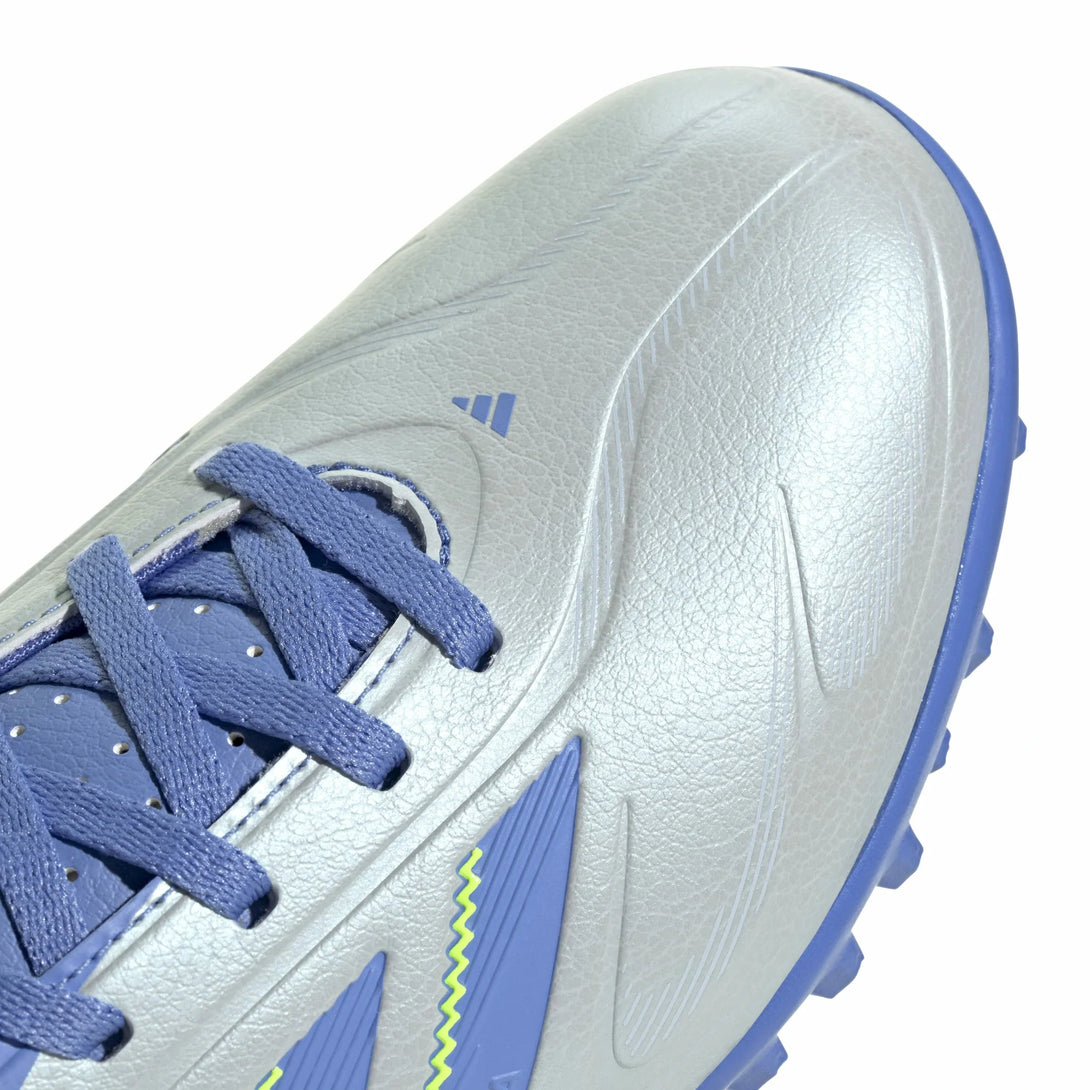 IE1186 | ADIDAS JUNIOR SHOES