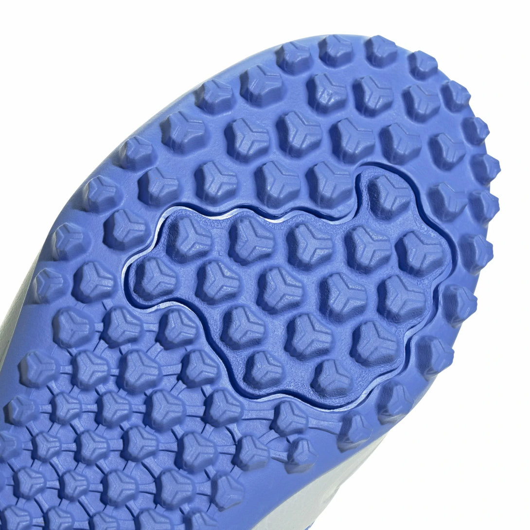 IE1186 | ADIDAS JUNIOR SHOES