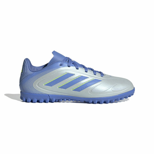 IE1186 | ADIDAS JUNIOR SHOES