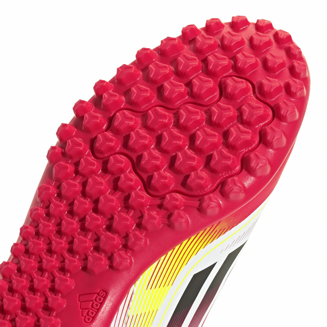 adidas KIDS WHITE SHOES  | SKU : IE1314