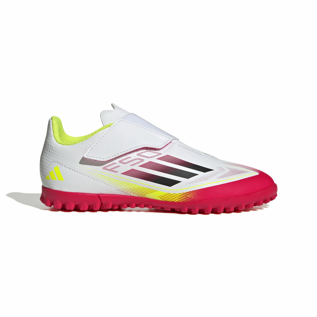 adidas KIDS WHITE SHOES  | SKU : IE1314