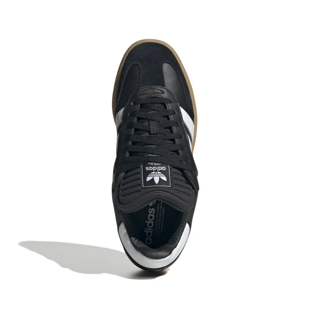 adidas Originals SHOES | SKU: IE1379