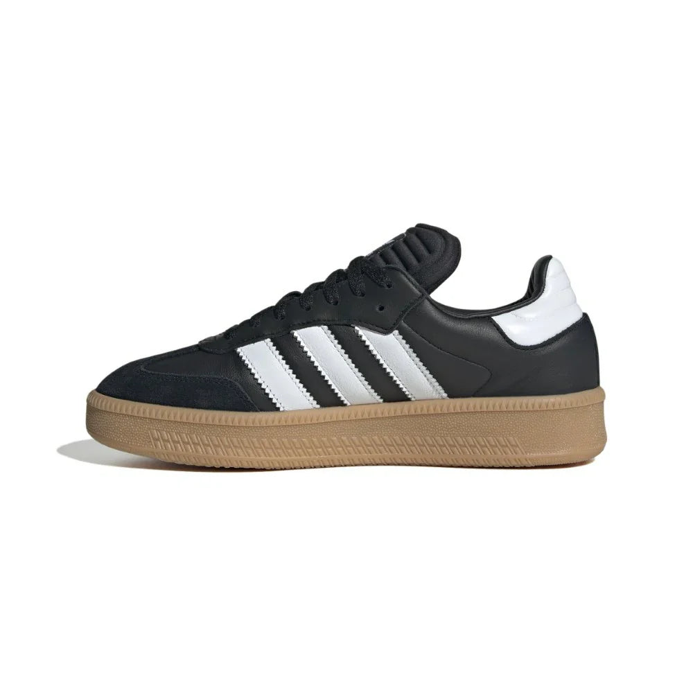 adidas Originals SHOES | SKU: IE1379