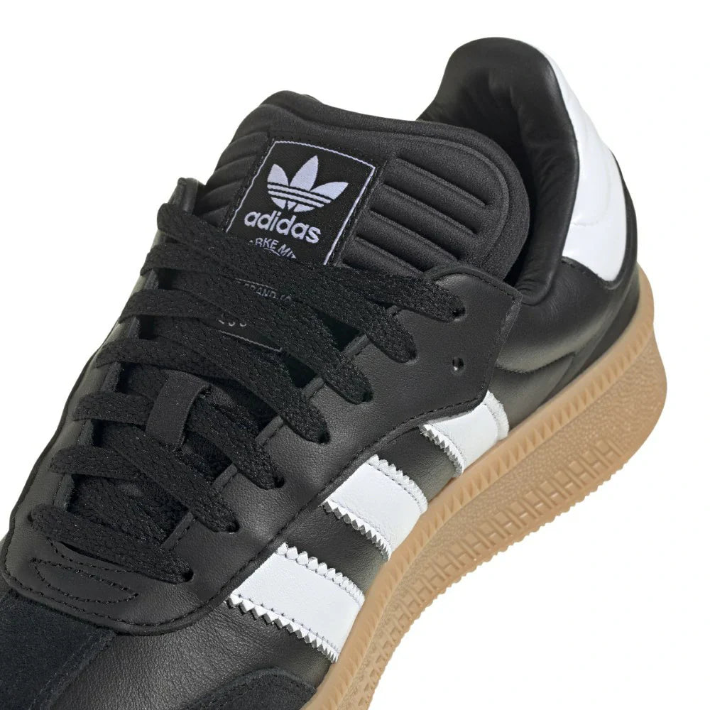 adidas Originals SHOES | SKU: IE1379