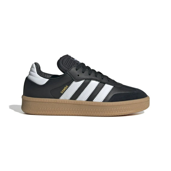 adidas Originals SHOES | SKU: IE1379