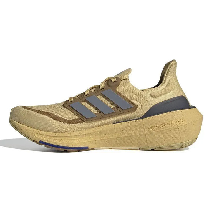 IE3329 ? ADIDAS RUNNING SHOES - LOW