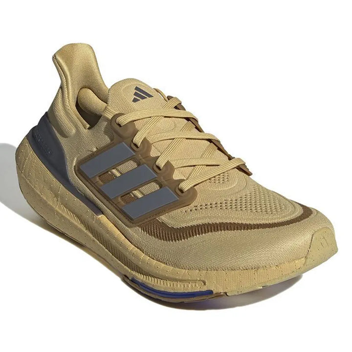 IE3329 ? ADIDAS RUNNING SHOES - LOW