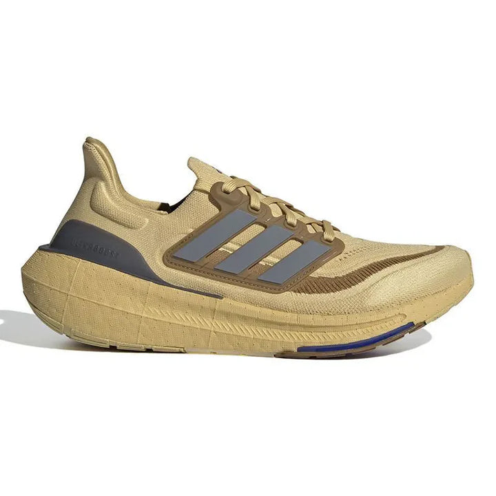 IE3329 ? ADIDAS RUNNING SHOES - LOW