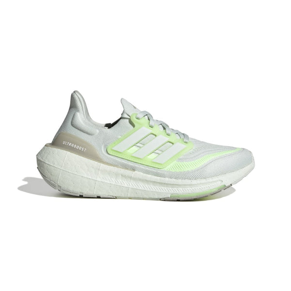 ULTRABOOST LIGHT W