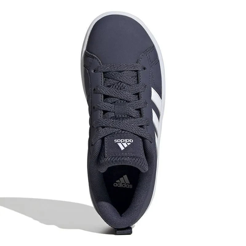 IE3465 ? ADIDAS SKATEBOARDING SHOES - LOW
