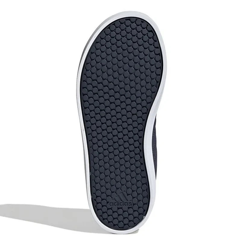 IE3465 ? ADIDAS SKATEBOARDING SHOES - LOW