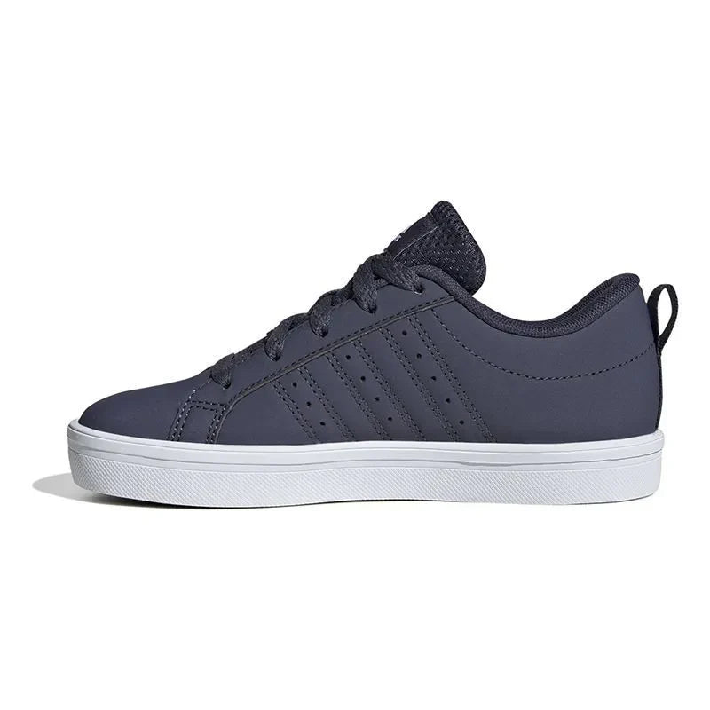 IE3465 ? ADIDAS SKATEBOARDING SHOES - LOW