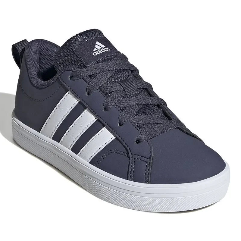 IE3465 ? ADIDAS SKATEBOARDING SHOES - LOW