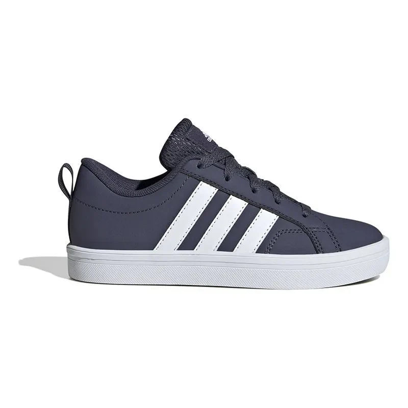 IE3465 ? ADIDAS SKATEBOARDING SHOES - LOW