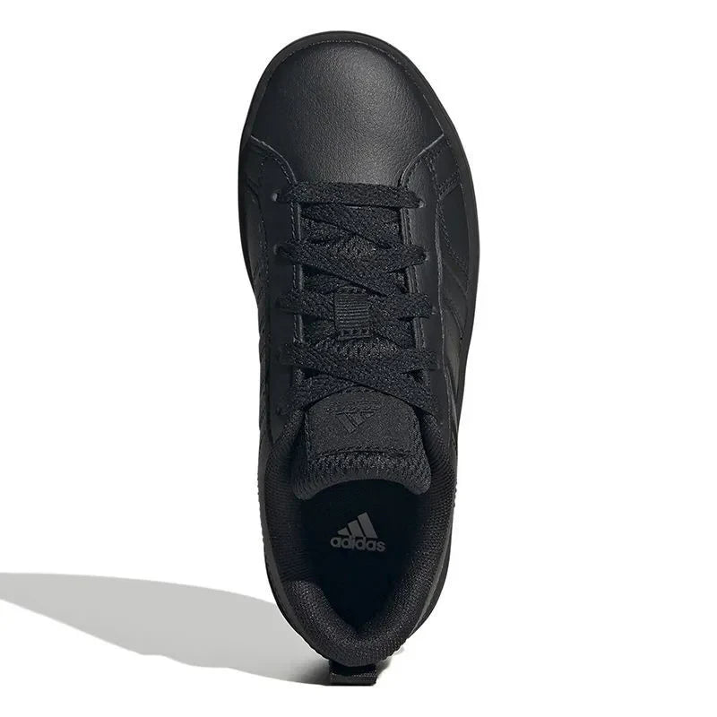 IE3467 ? ADIDAS SKATEBOARDING SHOES - LOW