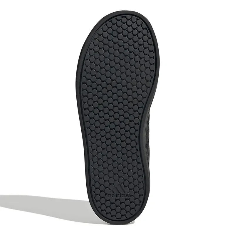 IE3467 ? ADIDAS SKATEBOARDING SHOES - LOW