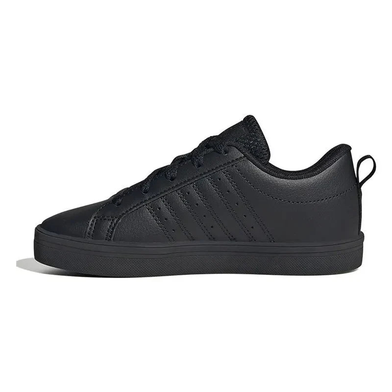 IE3467 ? ADIDAS SKATEBOARDING SHOES - LOW