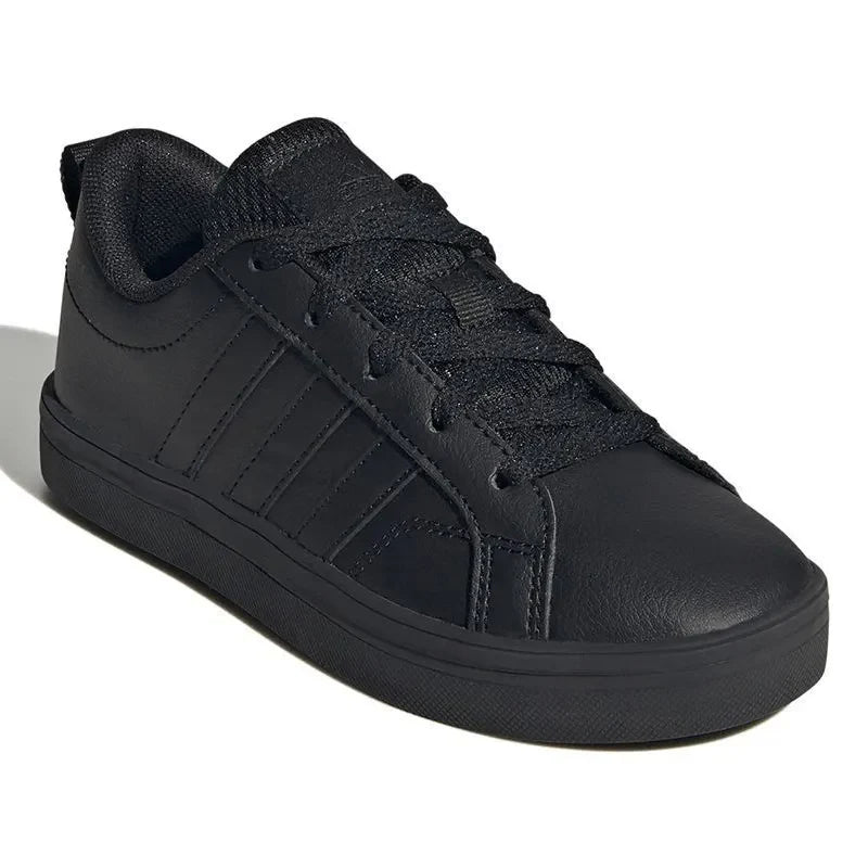 IE3467 ? ADIDAS SKATEBOARDING SHOES - LOW