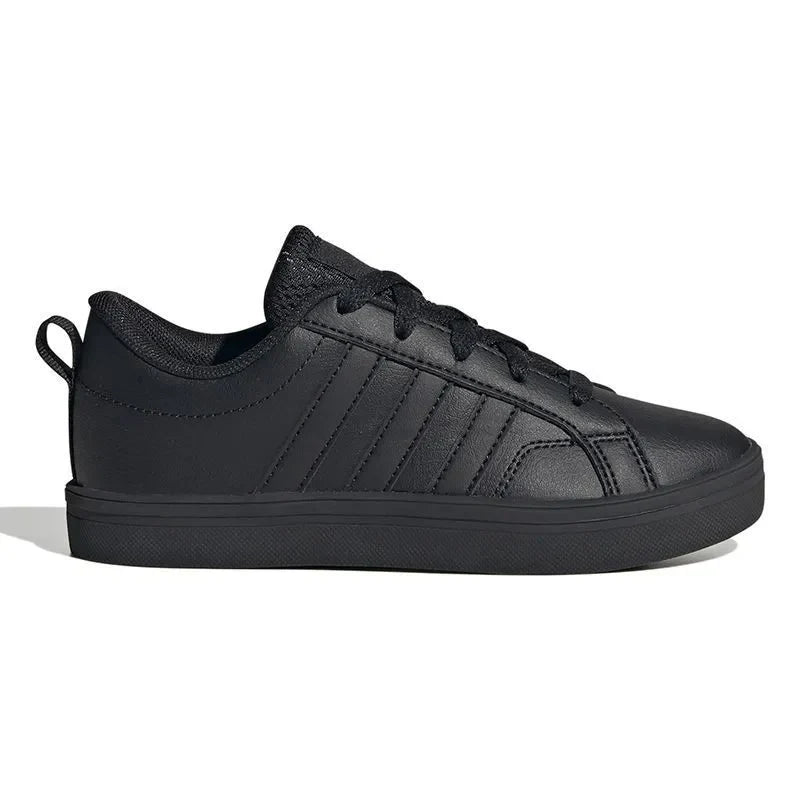 IE3467 ? ADIDAS SKATEBOARDING SHOES - LOW
