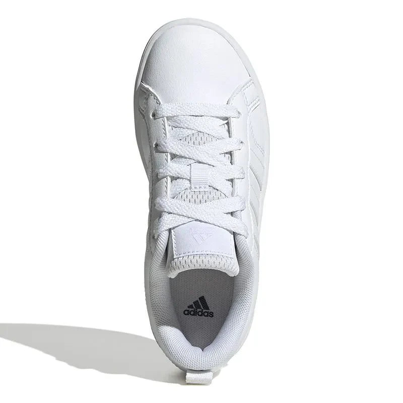 IE3468 ? ADIDAS SKATEBOARDING SHOES - LOW