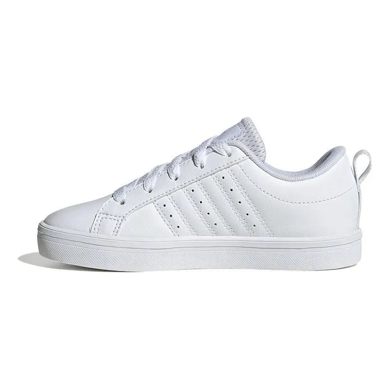 IE3468 ? ADIDAS SKATEBOARDING SHOES - LOW