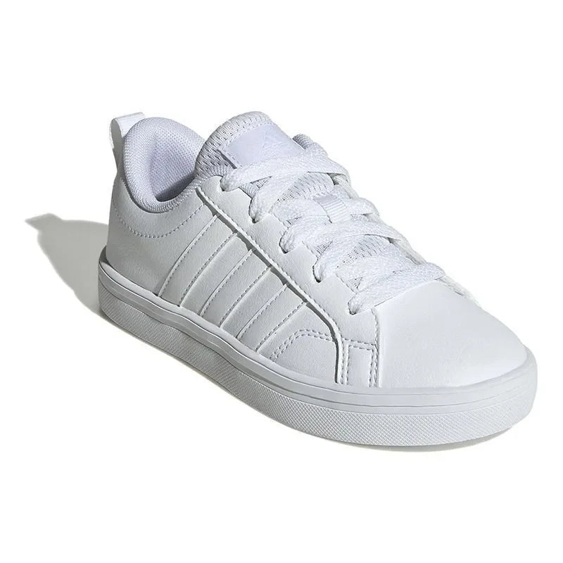 IE3468 ? ADIDAS SKATEBOARDING SHOES - LOW