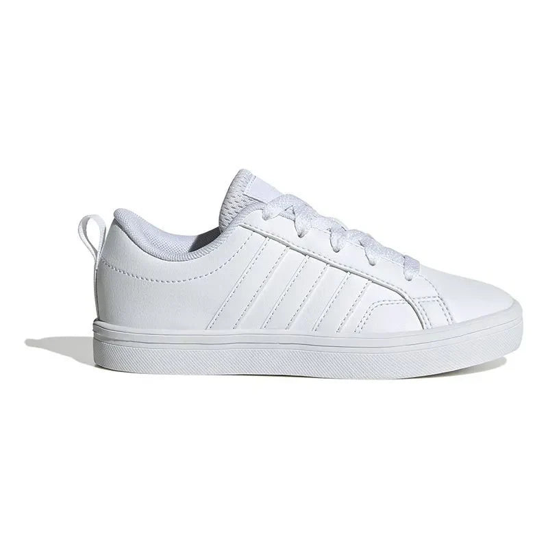 IE3468 ? ADIDAS SKATEBOARDING SHOES - LOW