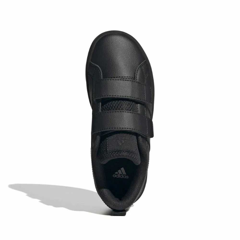 adidas KIDS SHOES | SKU : IE3473