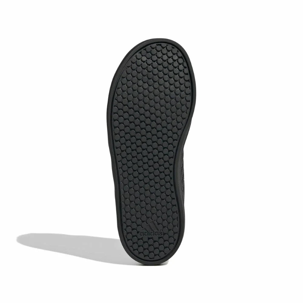 adidas KIDS SHOES | SKU : IE3473