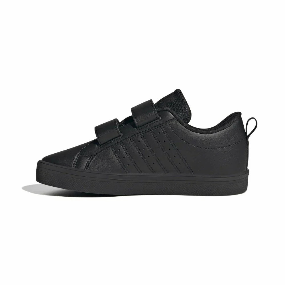 adidas KIDS SHOES | SKU : IE3473