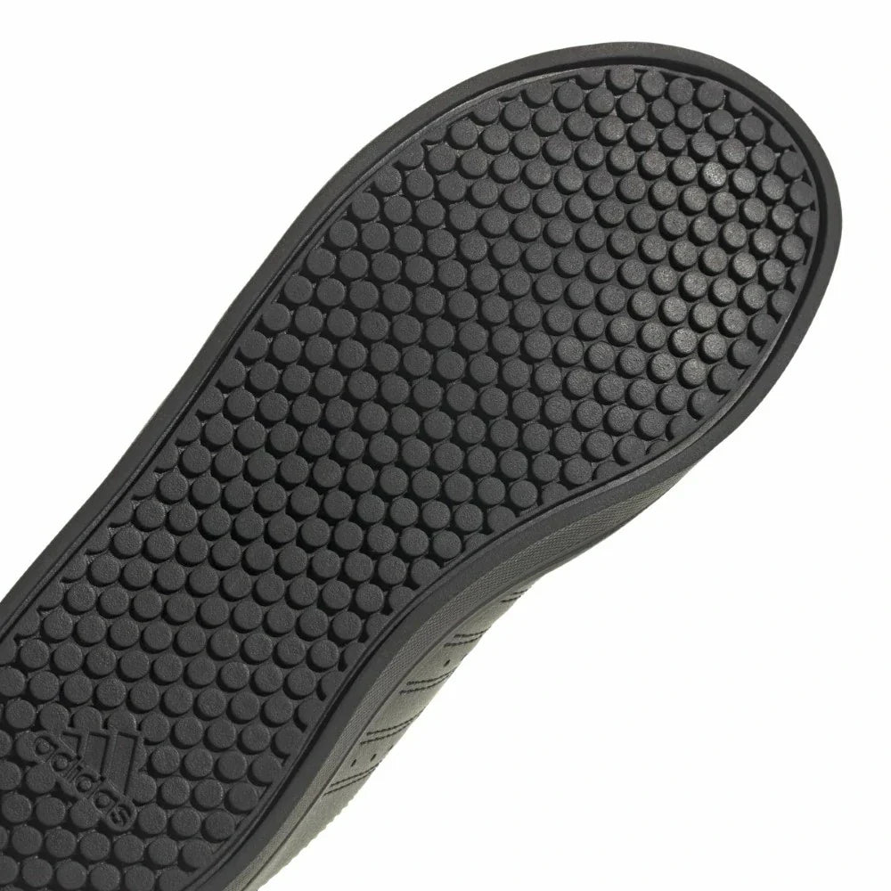 adidas KIDS SHOES | SKU : IE3473