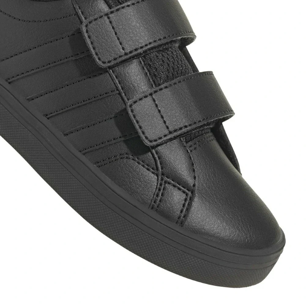 adidas KIDS SHOES | SKU : IE3473