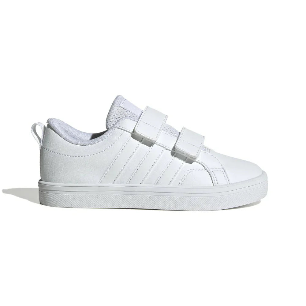adidas KIDS SHOES | SKU : IE3474