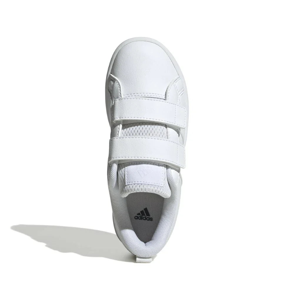 adidas KIDS SHOES | SKU : IE3474