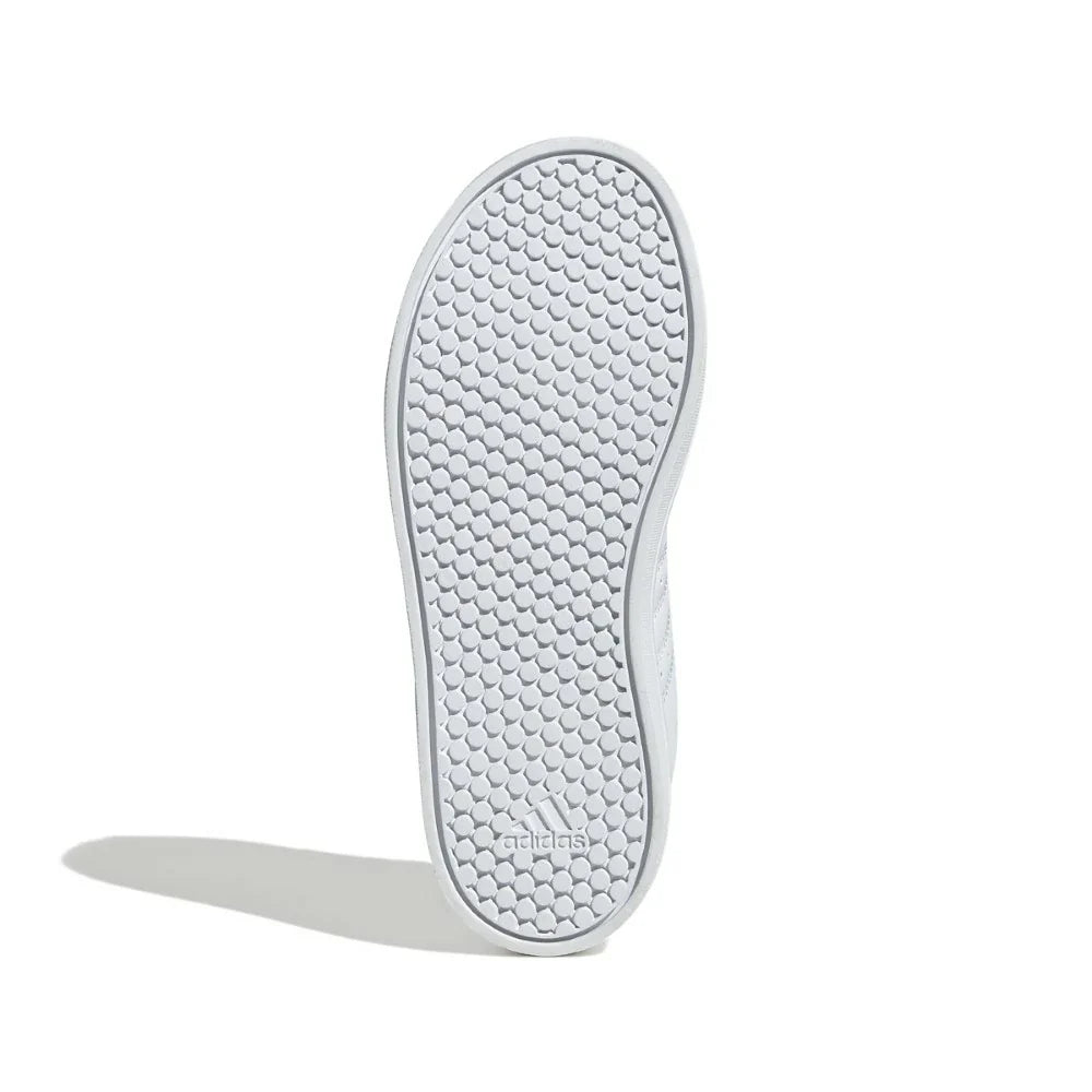 adidas KIDS SHOES | SKU : IE3474