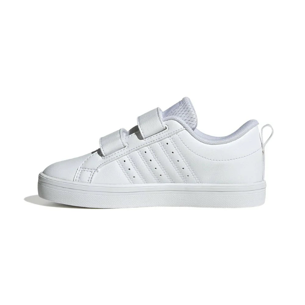 adidas KIDS SHOES | SKU : IE3474