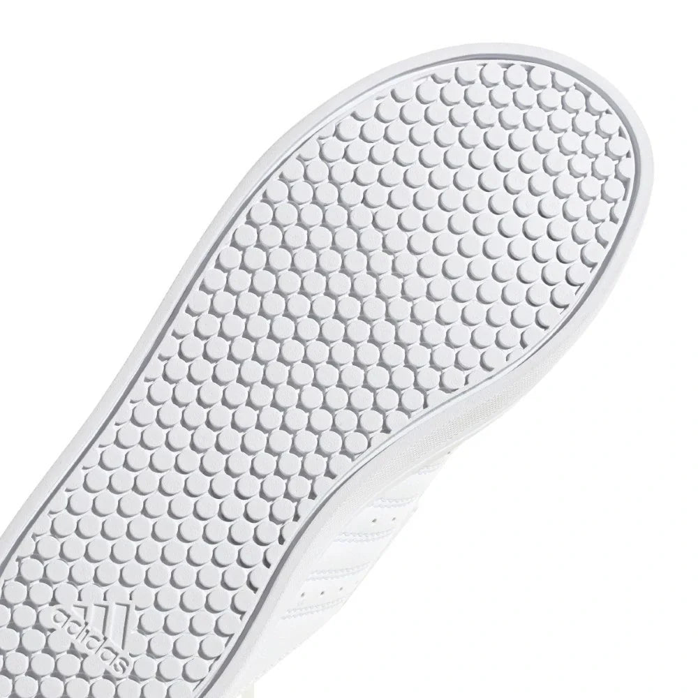 adidas KIDS SHOES | SKU : IE3474