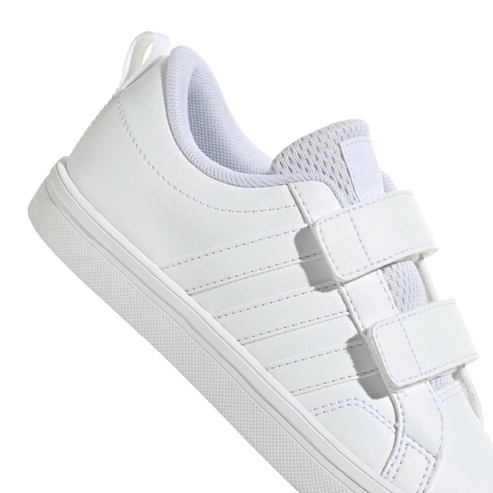 adidas KIDS SHOES | SKU : IE3474
