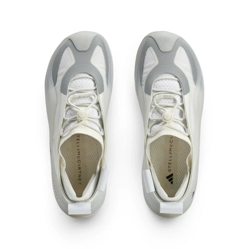 adidas NOT SPORTS SPECIFIC SHOES | SKU: IE3480