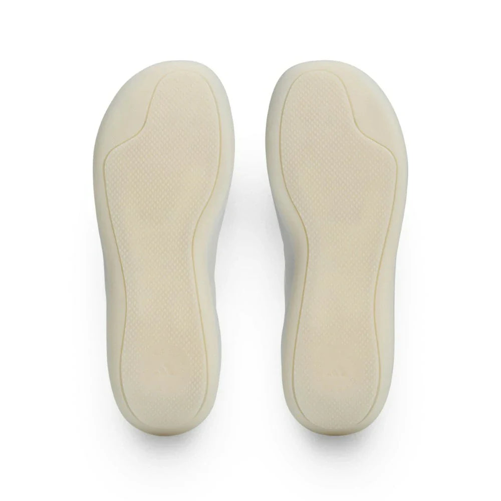 adidas NOT SPORTS SPECIFIC SHOES | SKU: IE3480