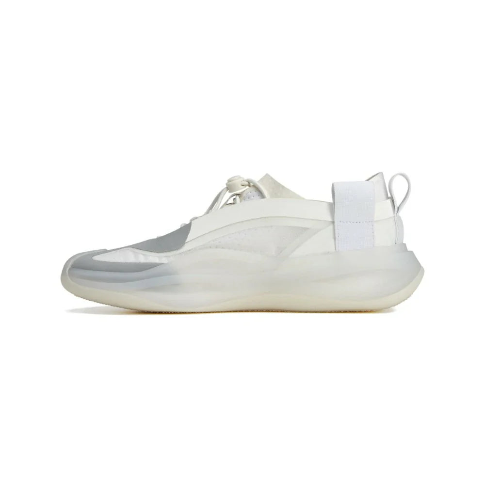 adidas NOT SPORTS SPECIFIC SHOES | SKU: IE3480