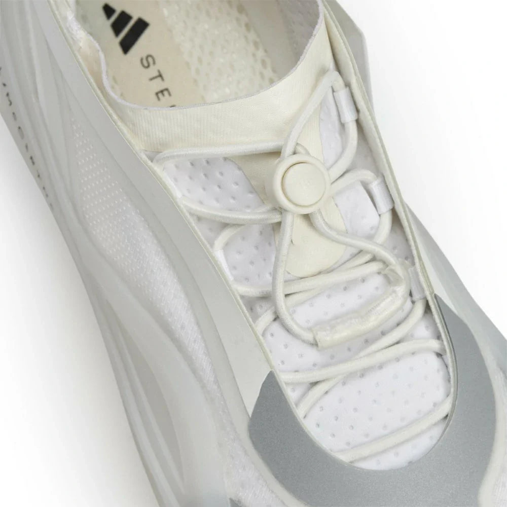adidas NOT SPORTS SPECIFIC SHOES | SKU: IE3480