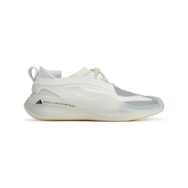 adidas NOT SPORTS SPECIFIC SHOES | SKU: IE3480