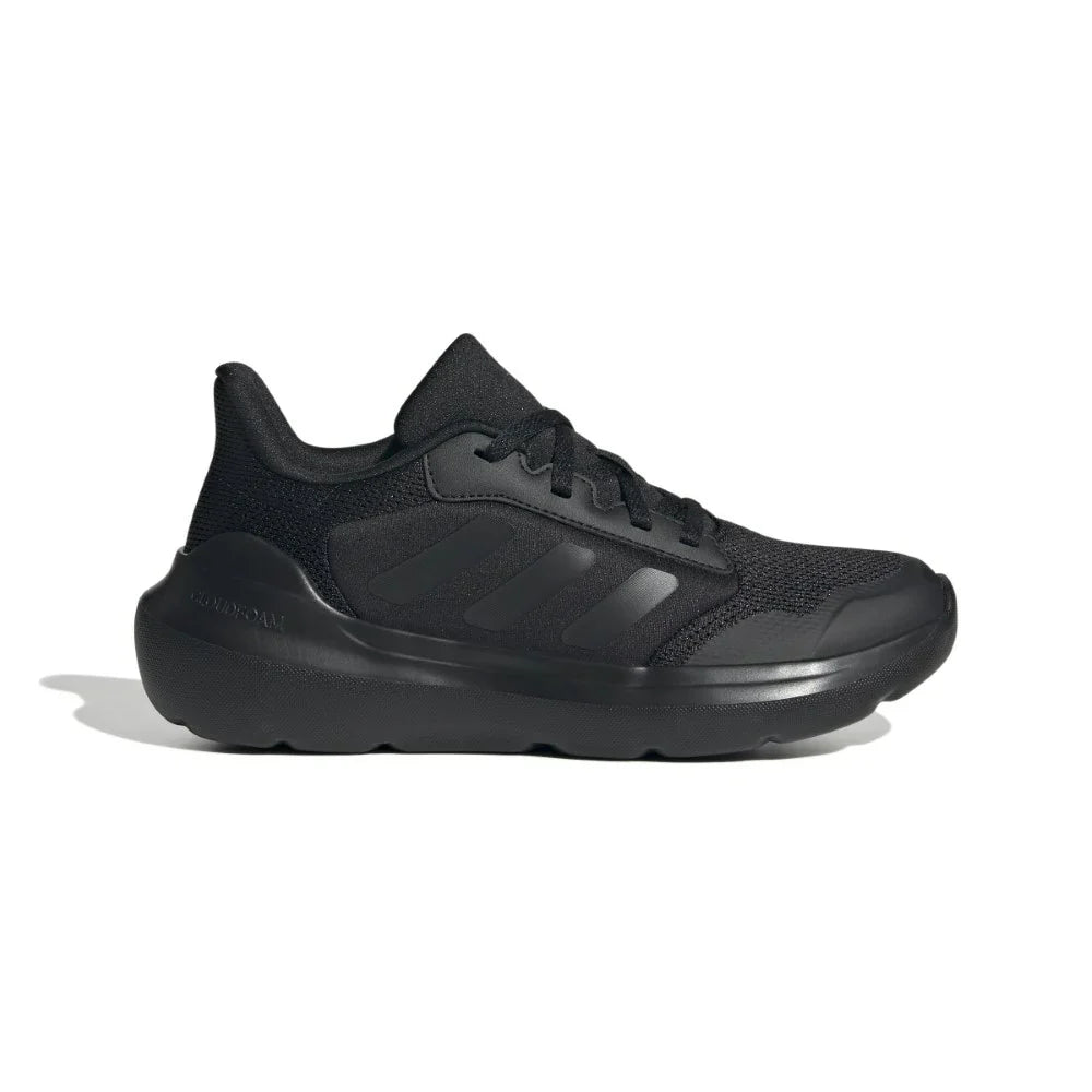 adidas KIDS SHOES | SKU : IE3542