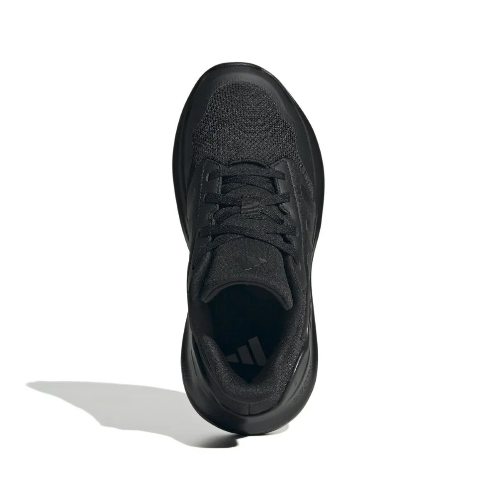 adidas KIDS SHOES | SKU : IE3542