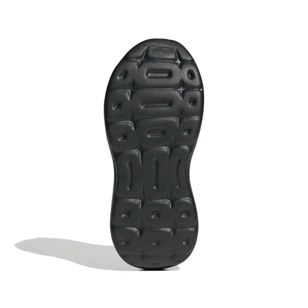 adidas KIDS SHOES | SKU : IE3542