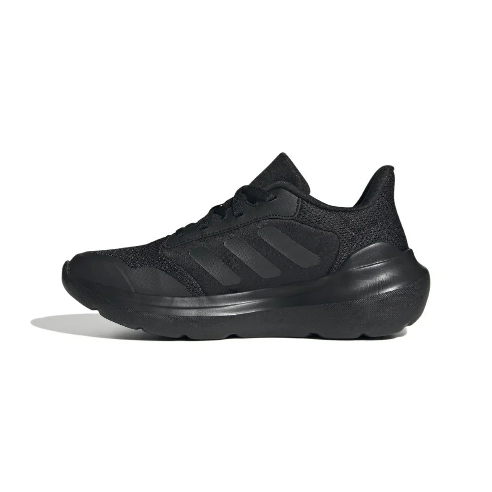 adidas KIDS SHOES | SKU : IE3542