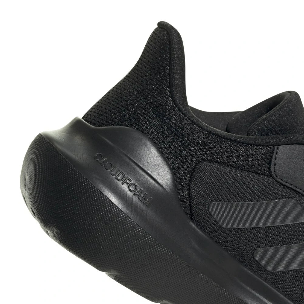 adidas KIDS SHOES | SKU : IE3542