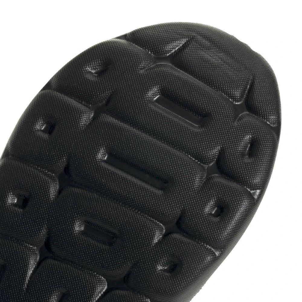 adidas KIDS SHOES | SKU : IE3542
