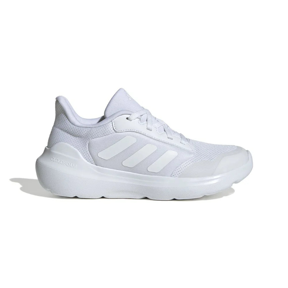 adidas KIDS SHOES | SKU : IE3543